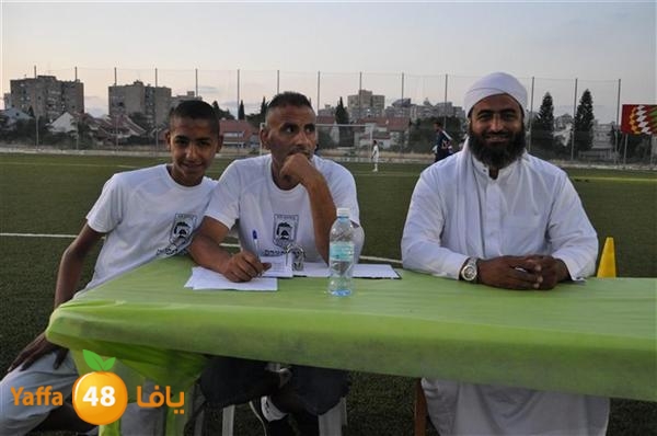 kora lud 06821 (6).JPG